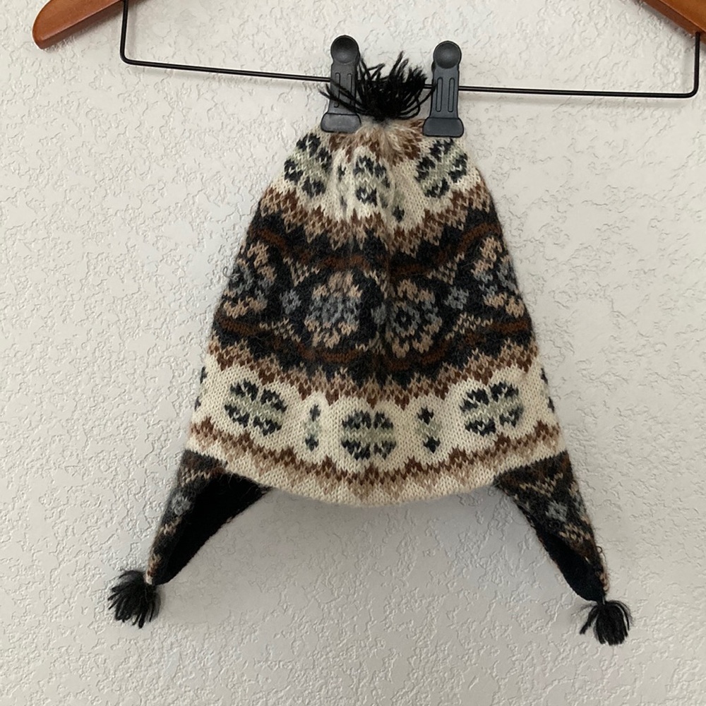 Hat